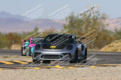 media/Oct-26-2024-PCA San Diego (Sat) [[0170280c40]]/1-Red Group/Session 3 (Turn 3)/